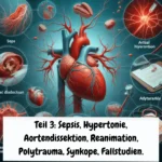 Teil 3 - Approbations- und Kenntnisprüfungen