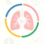 Pneumologie
