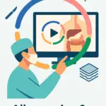 Allgemein- und Viszeralchirurgie