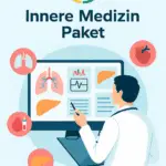 Innere Medizin Paket