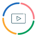Kennti Symbol – Logo E-Learning für Approbation und Kenntnisprüfung